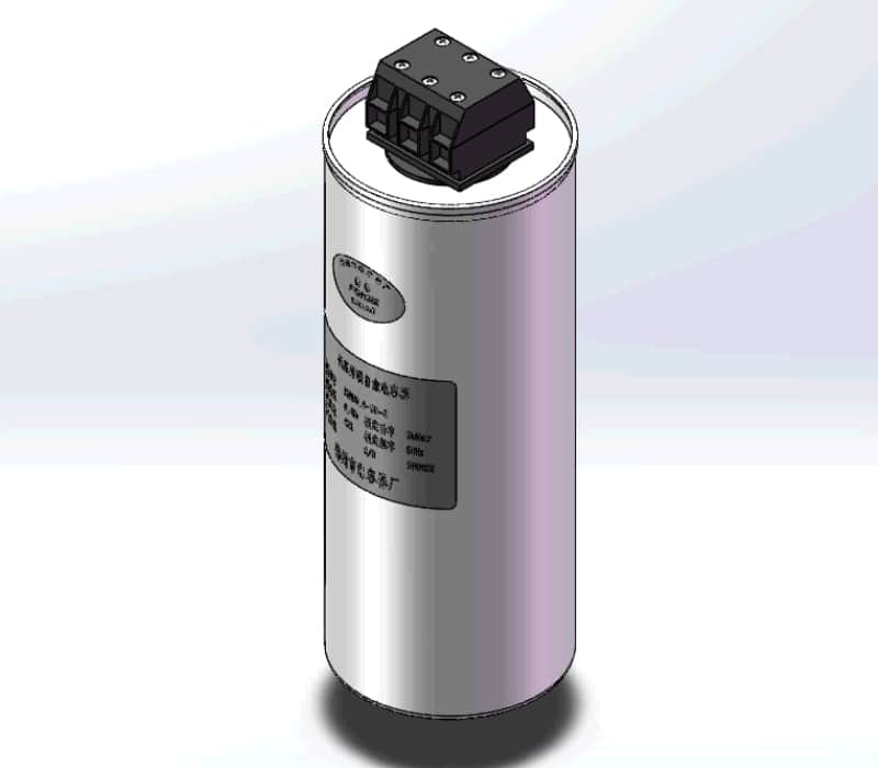 BSMJ-2-4