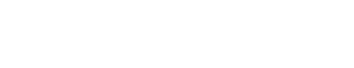 錦州市電容器廠(chǎng)